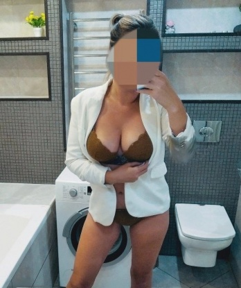 Анастасия
