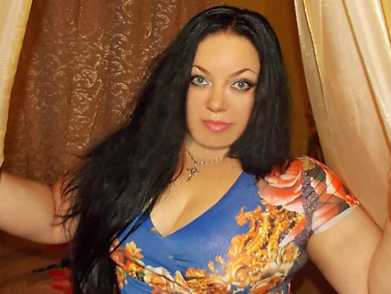 Элина