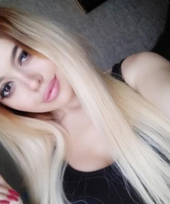 Мой опыт и нежность гарантируют твое полное удовлетворение.
🔥Мои услуги ни с чем не сравнимы - от классического массажа до разнообразных эротических утех. Моя горячая фантазия откроет для тебя новые грани наслаждения.
✨Фото соответствуют действительности, и ты убедишься в этом лично. Ты обязательно оценишь мое искусство соблазнения и магические прикосновения.
💫Живу в Москве и готова встретиться с тобой в любом удобном для тебя месте.
🚀Доверься моим нежным рукам и погрузись в мир наслаждения, который ты давно мечтал испытать. Обязательно оставь свой отзыв о нашей встрече, чтобы и другие кавалеры могли насладиться моими превосходными услугами.
💋Не упусти возможность испытать атмосферу настоящего удовольствия - тебе этого точно не хватает в Москве! Анфиса