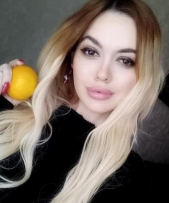 Мой опыт и нежность гарантируют твое полное удовлетворение.
🔥Мои услуги ни с чем не сравнимы - от классического массажа до разнообразных эротических утех. Моя горячая фантазия откроет для тебя новые грани наслаждения.
✨Фото соответствуют действительности, и ты убедишься в этом лично. Ты обязательно оценишь мое искусство соблазнения и магические прикосновения.
💫Живу в Москве и готова встретиться с тобой в любом удобном для тебя месте.
🚀Доверься моим нежным рукам и погрузись в мир наслаждения, который ты давно мечтал испытать. Обязательно оставь свой отзыв о нашей встрече, чтобы и другие кавалеры могли насладиться моими превосходными услугами.
💋Не упусти возможность испытать атмосферу настоящего удовольствия - тебе этого точно не хватает в Москве! Анфиса